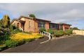 Property photo of 31 Hillfarm Drive Park Grove TAS 7320