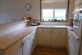 Property photo of 10/6-8 Hampton Court Wynn Vale SA 5127