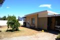 Property photo of 33 Channel Street Cohuna VIC 3568