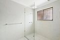 Property photo of 26 Durella Street Durack QLD 4077