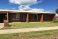Property photo of 27 Allan Street Henty NSW 2658