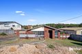 Property photo of 103 Berrigan Road Miandetta TAS 7310