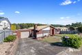 Property photo of 103 Berrigan Road Miandetta TAS 7310