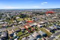 Property photo of 103 Berrigan Road Miandetta TAS 7310
