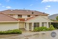 Property photo of 16/5 Harry Hopman Circuit Gordon ACT 2906