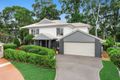 Property photo of 2 Felix Court Wellington Point QLD 4160