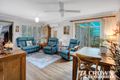 Property photo of 1/4 Callistemon Court Rothwell QLD 4022