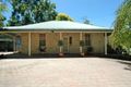 Property photo of 189 Old Mount Barker Road Aldgate SA 5154