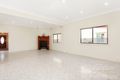 Property photo of 28 Cornelia Street Wiley Park NSW 2195