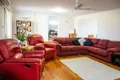 Property photo of 12-16 Edwardes Street Roma QLD 4455
