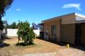 Property photo of 33 Channel Street Cohuna VIC 3568