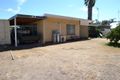 Property photo of 33 Channel Street Cohuna VIC 3568