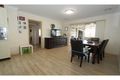 Property photo of 31 Opperman Way Windradyne NSW 2795