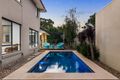 Property photo of 8 River Gum Place Sandhurst VIC 3977