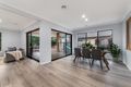 Property photo of 8 River Gum Place Sandhurst VIC 3977