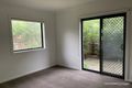 Property photo of 1/4 Hinton Road Glen Huntly VIC 3163