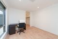 Property photo of 42 Massicot Road Treeby WA 6164