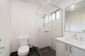 Property photo of 42 Massicot Road Treeby WA 6164