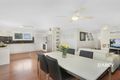 Property photo of 1E Nathan Avenue Ashgrove QLD 4060