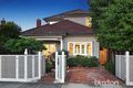 Property photo of 53 Lees Street McKinnon VIC 3204