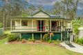 Property photo of 65-83 Derrick Road Wamuran QLD 4512