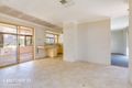 Property photo of 5 Crusader Drive Thornlie WA 6108