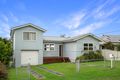Property photo of 95 Delia Avenue Halekulani NSW 2262