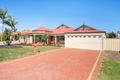 Property photo of 119 Dumbarton Road Canning Vale WA 6155