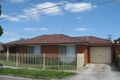 Property photo of 18B Derrimut Street Albion VIC 3020