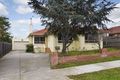 Property photo of 5 Leonard Street Heidelberg Heights VIC 3081