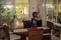 Property photo of 15 Crestwell Close Morayfield QLD 4506