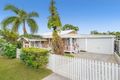 Property photo of 11 Hodel Street Whitfield QLD 4870