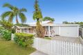 Property photo of 11 Hodel Street Whitfield QLD 4870