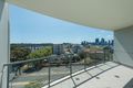 Property photo of 30/19 Bowman Street South Perth WA 6151