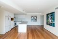 Property photo of 30/19 Bowman Street South Perth WA 6151
