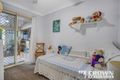 Property photo of 1/4 Callistemon Court Rothwell QLD 4022