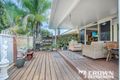 Property photo of 1/4 Callistemon Court Rothwell QLD 4022