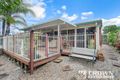 Property photo of 1/4 Callistemon Court Rothwell QLD 4022
