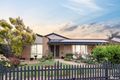 Property photo of 2 Aboyne Place Seville Grove WA 6112