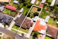Property photo of 11 Cox Street St Albans VIC 3021