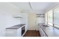 Property photo of 1 Bettong Place Doolandella QLD 4077