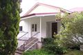 Property photo of 43 Ann Street Malanda QLD 4885