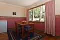 Property photo of 14 Northcote Road Moonah TAS 7009