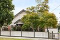 Property photo of 43 George Street Preston VIC 3072