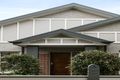 Property photo of 43 George Street Preston VIC 3072