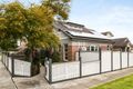 Property photo of 43 George Street Preston VIC 3072