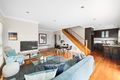 Property photo of 43 George Street Preston VIC 3072