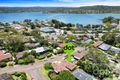 Property photo of 2/2 Redgrove Street Green Point NSW 2251