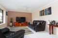 Property photo of 25 Sundar Crescent Tanah Merah QLD 4128