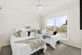 Property photo of 20 Williamson Lane Wilsonton QLD 4350